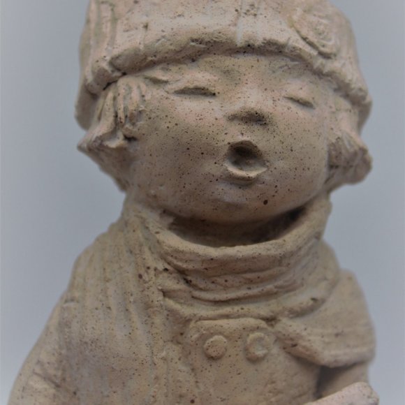 Austin Prod INC 1978 "Caroler" - Picture 5 of 9